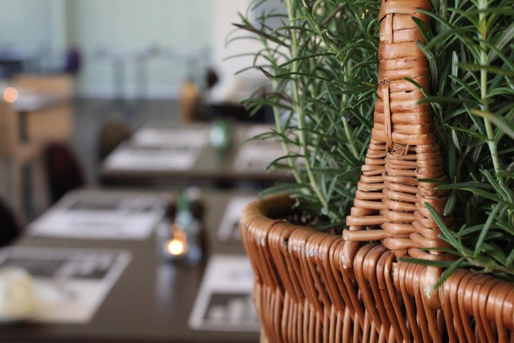 Hotel Astoria, Western Signature Collection Copenhagen