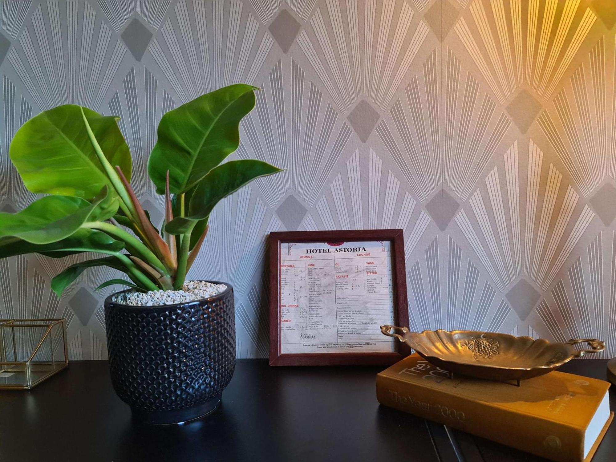 Hotel Astoria, Western Signature Collection Copenhagen