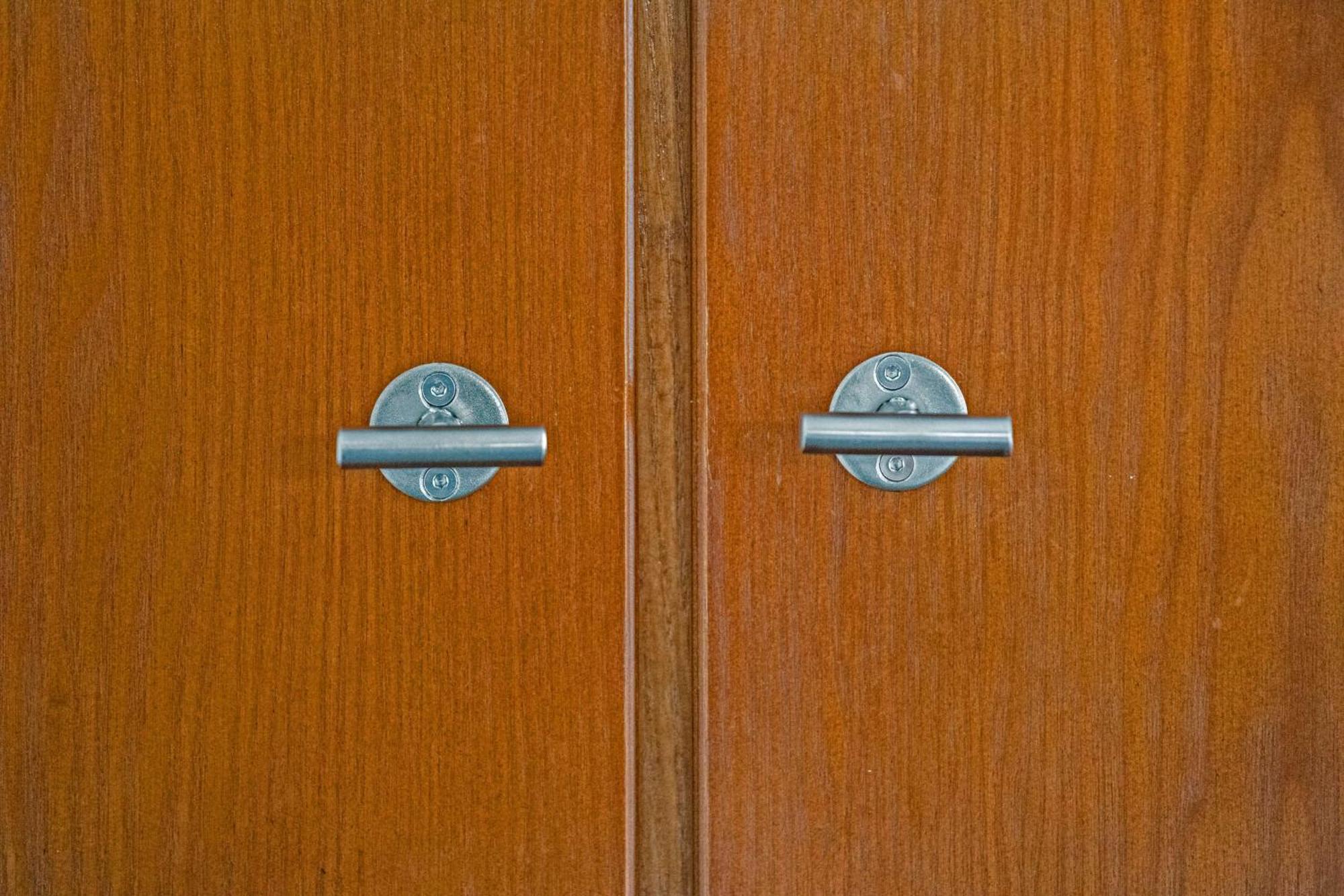 Hotel Astoria, Western Signature Collection København
